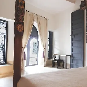riad-dar-k.marrakeshhotelsmorocco.com/