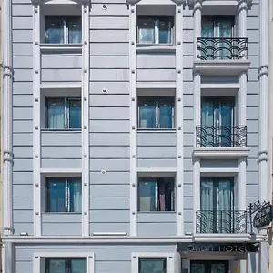 okda-hotel.istanbul-turkeyhotels.com/