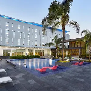 https://aloft-queretaro.hotels-in-queretaro.com