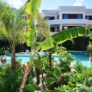 https://intima-resort-tulum-adults-only.allrivieramayahotels.com