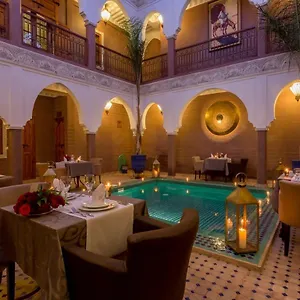 riad-magda.marrakeshhotelsmorocco.com/