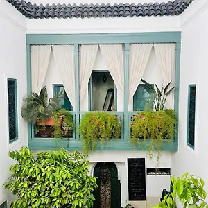riad-11-zitoune.marrakeshhotelsmorocco.com/
