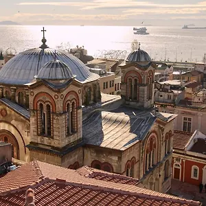 laluna-suite-apart.istanbul-turkeyhotels.com/
