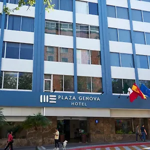 https://real-inn-guadalajara-centro.guadalajarahotels.info