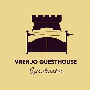 *** Bed & Breakfast Vrenjo Albanië