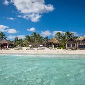 Casa Violeta Tulum